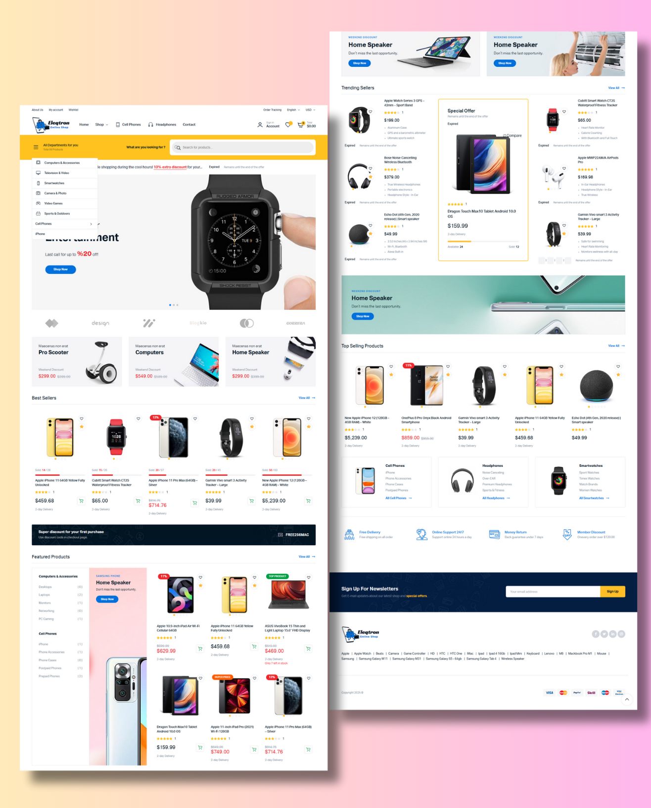 Untitled design (4)_070119